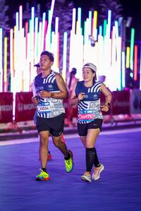 BIB: 
                            <button type="button" onclick="openModal(24570896)" class="btn btn-primary btn-sm float-right btn-popup" data-toggle="modal" data-target=".modal-high-quality">
                        <i class="fas fa-shopping-cart"></i> Add to Cart
                    </button>
                                            <button type="button" onclick="isThisMe(24570896, true)" class="btn btn-success btn-sm float-right btn-popup btn-isme hidden" data-toggle="tooltip" data-placement="bottom" title="นี่คือรูปของคุณใช่ไหม คลิกที่นี่เพื่อเอาเข้าอัลบั้ม">
                        <i class="fas fa-plus"></i> Add to album
                    </button>
                    <button type="button" onclick="isThisMe(24570896, false)" class="btn btn-warning btn-sm float-right btn-popup btn-isnotme hidden">
                        <i class="fas fa-ban"></i> Remove from album
                    </button>